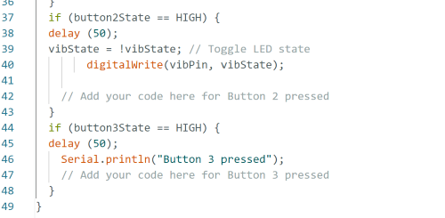 picture of code 2
